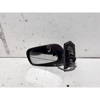 Toyota Corolla Left Door Mirror ZZE122 12/2001-04/2004