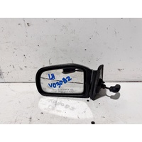 Toyota Corolla Left Door Mirror AE101 08/1994-10/1999