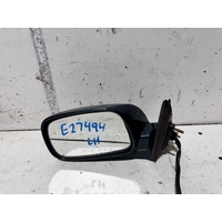 Toyota Avalon Left Door Mirror MCX10 07/2000-06/2005