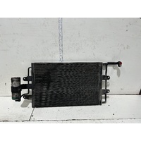 Volkswagen Beetle A/C Condenser 9C 01/2000-11/2011