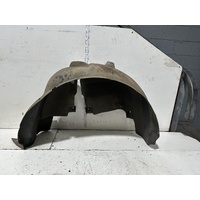 Volkswagen Beetle Right Rear Guard Liner 9C 01/2000-09/2005