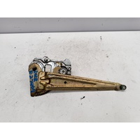 Toyota Corolla Left Rear Window Regulator ZZE122 12/2001-06/2007