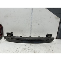 Volkswagen Beetle Front Reinforcement Bar 9C 01/2000-11/2011
