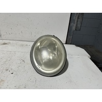 Volkswagen Beetle Right Head Light 9C 01/2000-09/2005