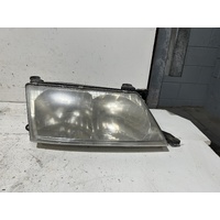 Toyota Avalon Right Head Light MCX10 07/2000-09/2003
