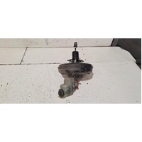 Toyota RAV4 Brake Booster ACA33 11/2005-09/2008