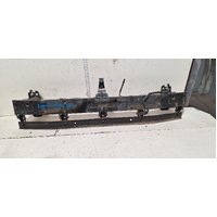 Toyota RAV4 Front Reinforcement ACA33 11/2005-11/2012