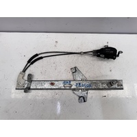 Toyota Corolla Right Front Window Regulator AE101 09/1994-10/1999
