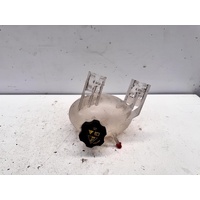 Alfa Romeo Tonale Overflow Bottle 965 06/2022-Current