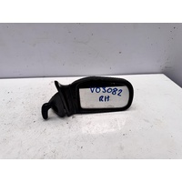 Toyota Corolla Right Door Mirror AE101 08/1994-10/1999