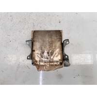 Toyota Corolla Engine ECU AE112 10/1998-11/2001