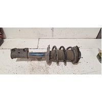 Toyota Hiace Right Front Strut GDH320 02/2019-2024