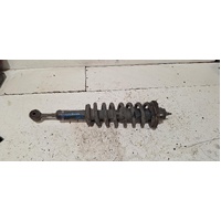 Toyota Hilux Left Front Strut KUN26 03/2005-08/2015