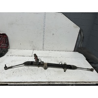 Holden Colorado Steering Rack RC 05/2008-12/2011