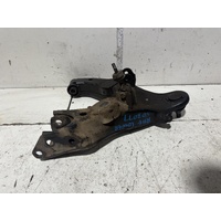 Toyota Land Cruiser Right Front Lower Control Arm UZJ100 01/1998-10/2007