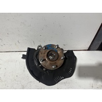 Toyota Corolla Right Front Hub Assembly ZRE182 08/2012-06/2018