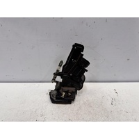 Toyota Camry Right Rear Door Lock Mechanism SXV20 08/1997-08/2002