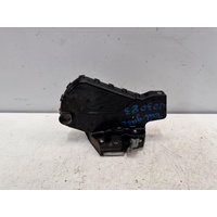 Toyota RAV4 Tailgate Lock Mechanism ACA33 11/2005-11/2012