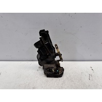 Toyota Camry Left Rear Door Lock Mechanism SXV20 08/1997-08/2002