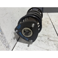 Mazda CX5 Right Front Strut KE 02/2012-12/2016