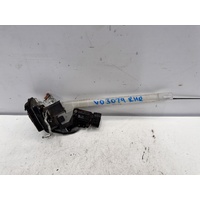 Toyota Corolla Right Rear Door Lock Mechanism AE112 10/1998-11/2001