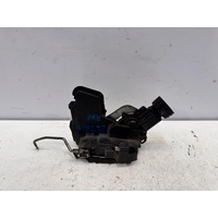 Toyota Camry Right Front Door Lock Mechanism SXV20 08/1997-08/2002