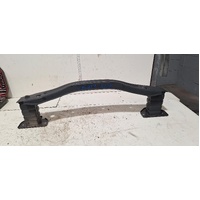 Alfa Romeo Tonale Rear Reinforcement 965 06/2022-2024