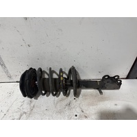 Toyota Corolla Right Front Strut AE112 10/1998-11/2001