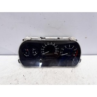 Toyota Camry Instrument Cluster SXV20 08/1997-08/2002
