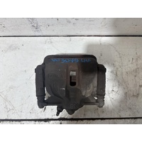 Toyota Corolla Left Front Caliper AE112 10/1998-11/2001