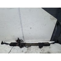 Toyota Land Cruiser Steering Rack UZJ100 09/2002-10/2007