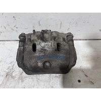 Toyota Hiace Left Front Caliper GDH320 02/2019-Current