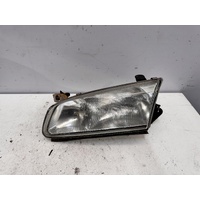 Toyota Camry Left Head Light SXV20 08/1997-09/2000