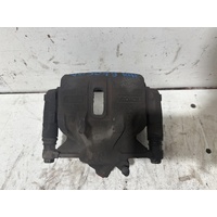 Toyota Corolla Right Front Caliper AE112 10/1998-11/2001