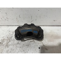 Toyota Corolla Right Front Caliper ZRE182 08/2012-06/2018