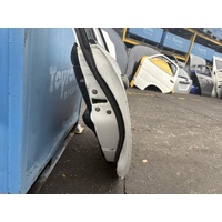 Toyota Corolla Right Rear Door Lock Mechanism ZZE122 12/2001-06/2007