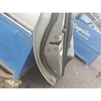 Toyota Corolla Left Rear Door Lock Mechanism ZZE122 12/2001-06/2007