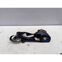 Toyota Camry Right Front Seat Belt SXV20 08/1997-08/2002