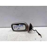 Toyota Camry Left Door Mirror MCV20 08/1997-09/2000