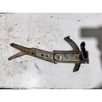 Holden Commodore Right Front Window Regulator VH-VK 10/1981-03/1986