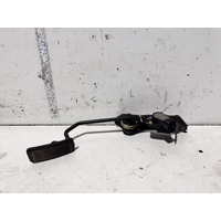 Toyota Landcruiser Accelerator Pedal UZJ100 10/2002-10/2007