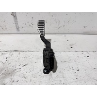 Suzuki Swift Accelerator Pedal FZ 08/2010-03/2017