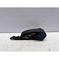 Holden Commodore Right Front Seat Belt VH-VK 10/1981-03/1986