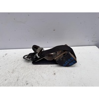 Holden Commodore Left Front Seat Belt VH-VK 10/1981-03/1986