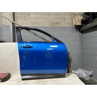 Alfa Romeo Tonale Right Front Door 965 06/2022-2025