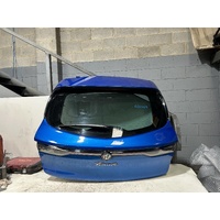 Alfa Romeo Tonale Tailgate 965 06/2022-2024