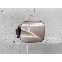 Toyota Landcruiser Fuel Door UZJ100 04/1998-10/2007