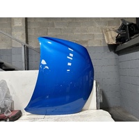 Alfa Romeo Tonale Bonnet 965 06/2022-2025