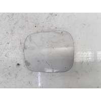 Toyota Corolla Fuel Door ZZE122 12/2001-06/2007