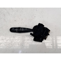 Toyota Corolla Wiper Switch ZZE123 12/2001-04/2007